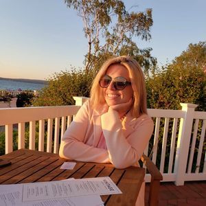 Meet your Posher, Pelo